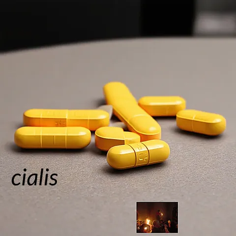 Acheter cialis 10mg